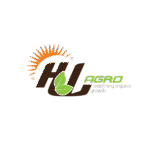 HLAgro-Logo-RGB-Highres