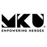 Logo-MKU-Limited