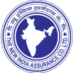 New_India_Assurance.svg