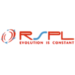 RSPL-1