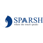 sparsh