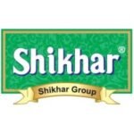 the_shikhar_group_logo
